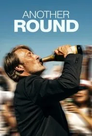 یک دور دیگر (Another Round)