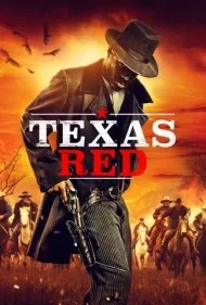 تگزاس رد (Texas Red)