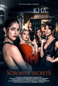 رازهای انجمن دختران (Sorority Secrets)