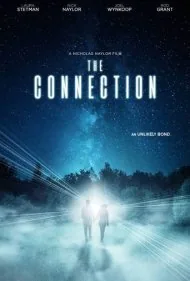 ارتباط (The Connection)