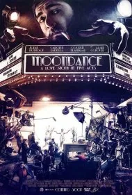 رقص ماه (Moondance)