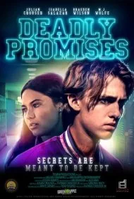 وعده‌های مرگبار (Deadly Promises)