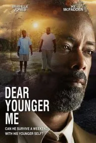 منِ جوان‌ترِ عزیزم (Dear Younger Me)