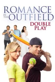 عشق در زمین بیسبال: بازی دوگانه (Romance in the Outfield: Double Play)