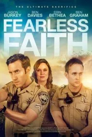 ایمان بی‌باک (Fearless Faith)