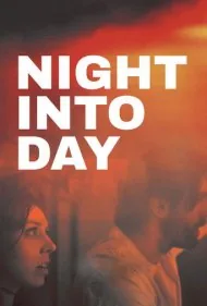 شب رو به روز (Night Into Day)