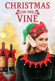 کریسمس در تاکستان (Christmas on the Vine)