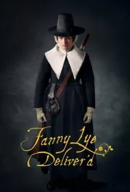 نجات‌یافته (The Delivered)