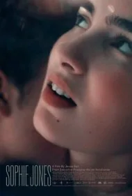 سوفی جونز (Sophie Jones)