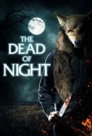 تاریکی شب (The Dead of Night)