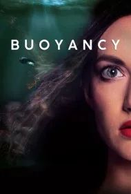 شناوری (BUOYANCY)