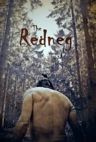 ردنگ (The Redneg)