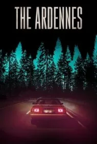 آردنس (The Ardennes)