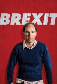 برکزیت (Brexit)