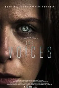 صداها (Voices)