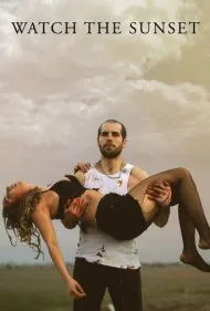 تماشای غروب آفتاب (Watch the Sunset)