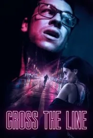 عبور از خط (Cross the Line)