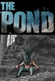 تالاب (The Pond)