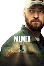 پالمر (Palmer)