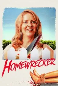 زندگی خراب کن (Homewrecker)