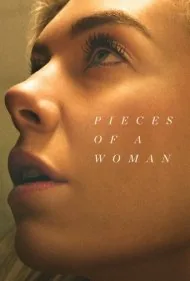 تکه‌ های یک زن (Pieces of a Woman)