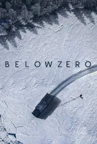 زیر صفر (Below Zero)