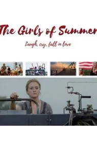دختران تابستان (The Girls of Summer)