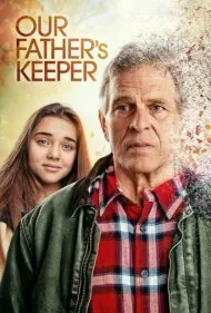 نگهبان پدرمان (Our Father's Keeper)