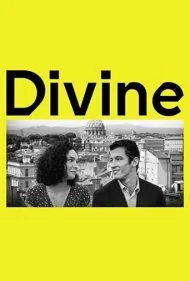 الهی (Divine)