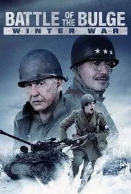 نبرد بولج : جنگ زمستان (Battle of the Bulge: Winter War)