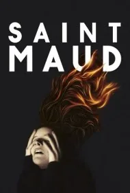 سینت ماد (Saint Maud)