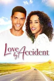 عشق بخاطر تصادف (Love by Accident)