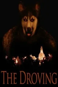 درووینگ (The Droving)