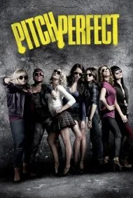 آوازخوان حرفه ای 1 (Pitch Perfect)