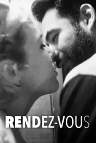 قرار ملاقات (Rendez-vous)