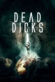 جسدهای برادر مرده‌ام (Dead Di.cks)