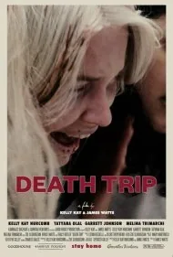 سفر مرگ (Death Trip)