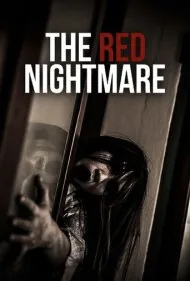 کابوس سرخ (The Red Nightmare)