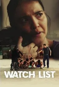 لیست تحت نظر (Watch List)