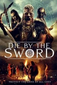 مرگ با شمشیر (Die by the Sword)
