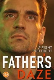 گیجی پدر (Father'sDaze)