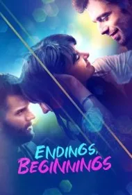 پایان‌ها ، آغازها (Endings, Beginnings)
