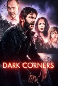 گوشه‌های تاریک (Dark Corners)