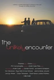 ملاقات غیرمنتظره (The Unlikely Encounter)