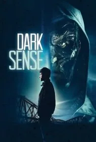 حس تاریک (Dark Sense)