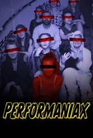 پرفورمنیاکس (Performaniax)
