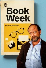 هفته کتاب (Book Week)