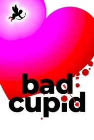 کوپید بدطینت (Bad Cupid)