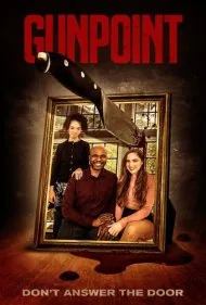 تهدید اسلحه (Gunpoint)