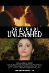 رهاسازی دراوپادی (Draupadi Unleashed)